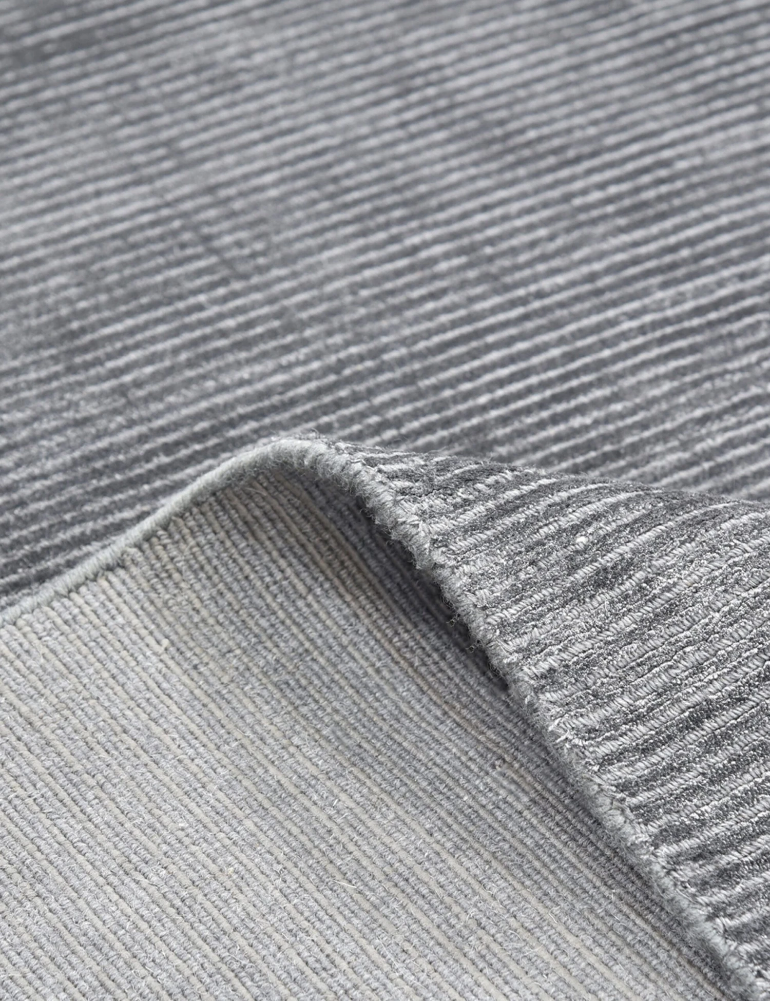 Minh Rug 6 Minh Rug - Image 4