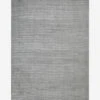 Perkins Rug 2 Perkins Rug -Furniture Decoration Shop S1108 MIST