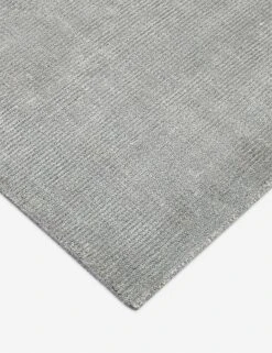 Perkins Rug -Furniture Decoration Shop S1108 MIST a