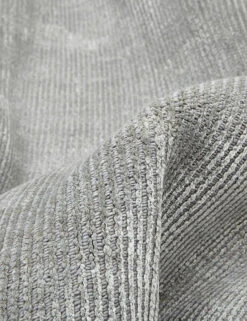 Perkins Rug -Furniture Decoration Shop S1108 MIST c