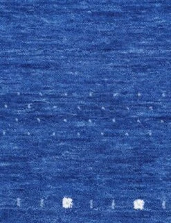 Azar Rug -Furniture Decoration Shop S9419 LNAV b