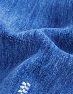 Azar Rug -Furniture Decoration Shop S9419 LNAV f