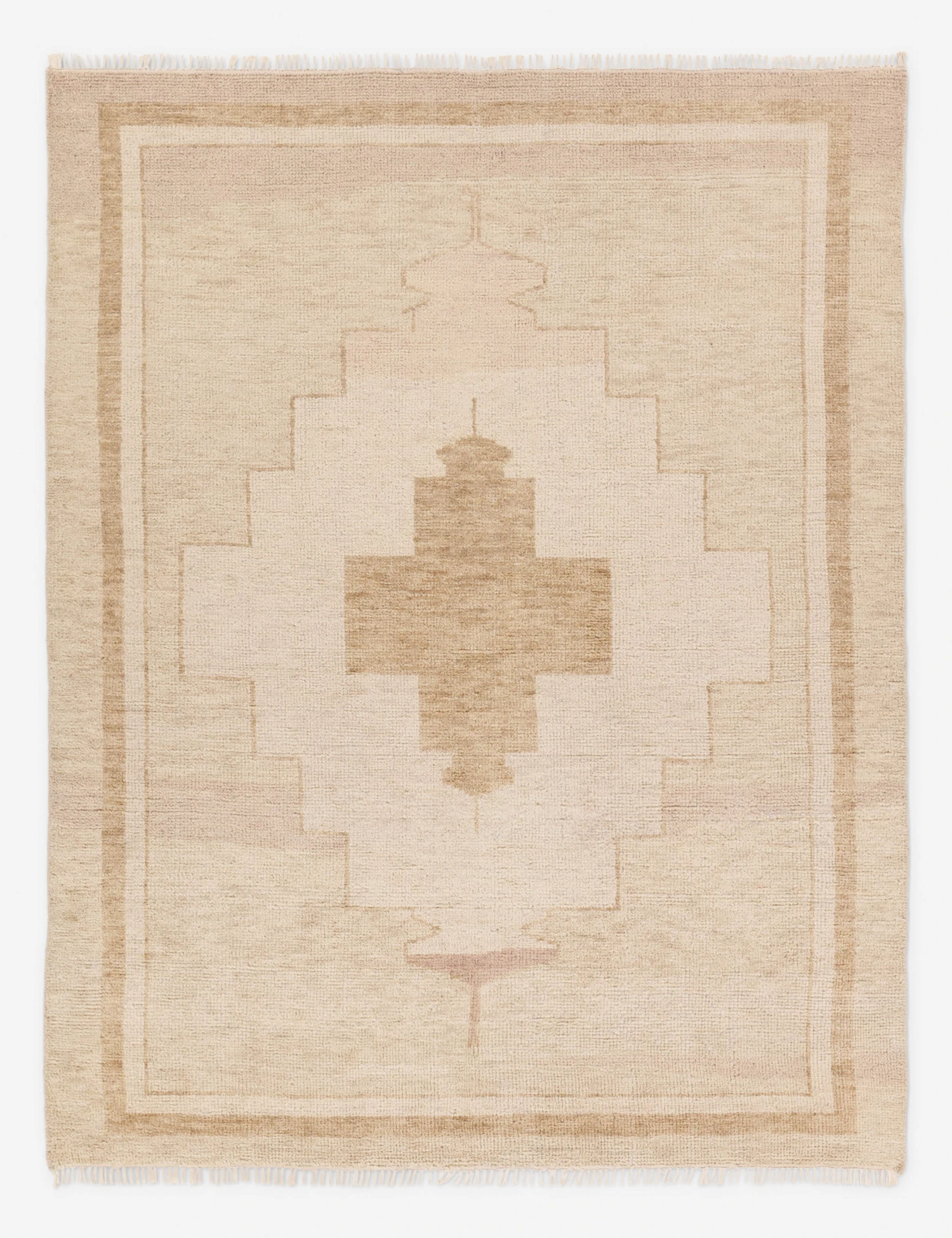 Valenzuela Rug 3 Valenzuela Rug