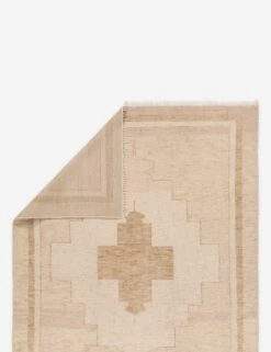 Valenzuela Rug 8 Valenzuela Rug -Furniture Decoration Shop SEV01 2