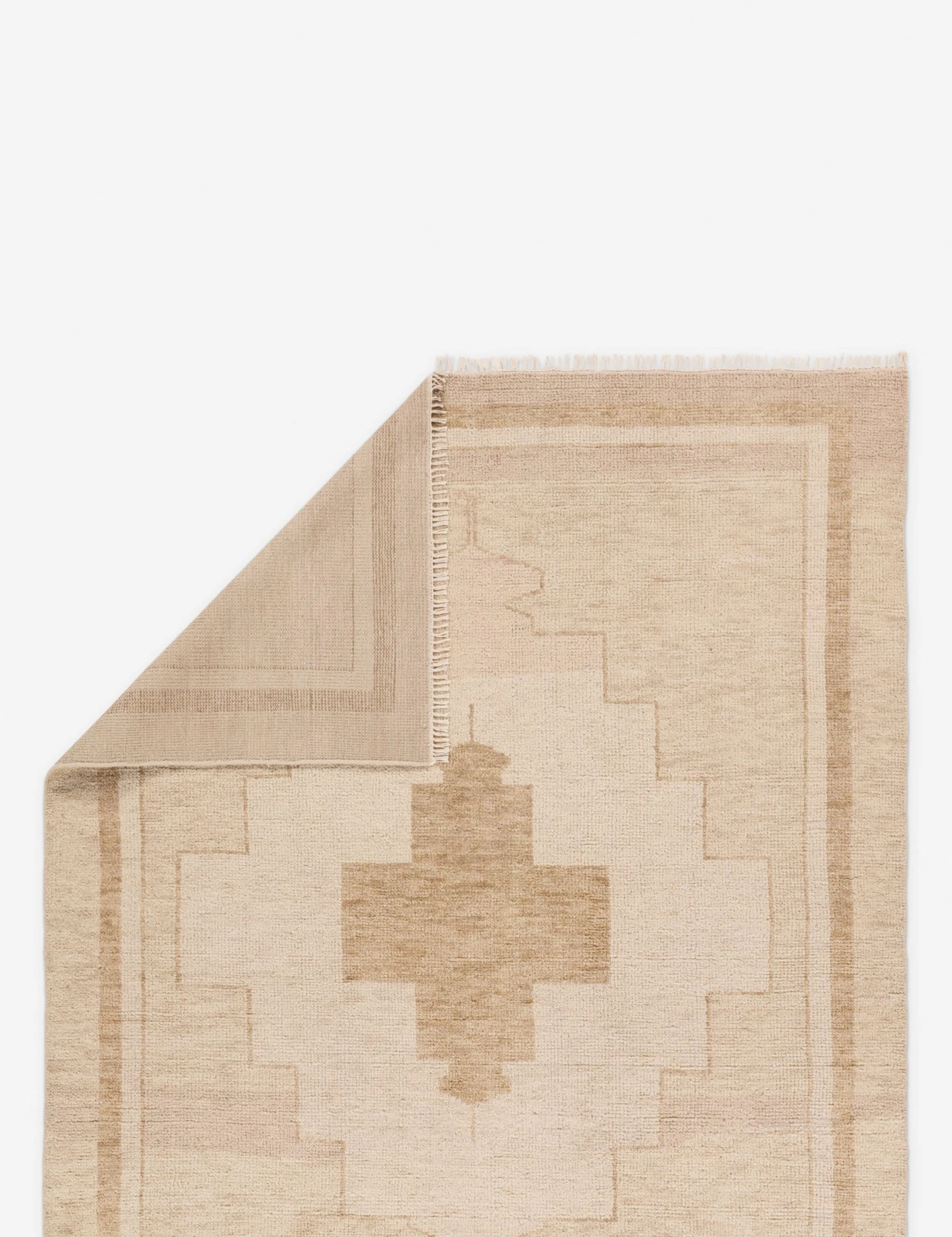 Valenzuela Rug 5 Valenzuela Rug - Image 3