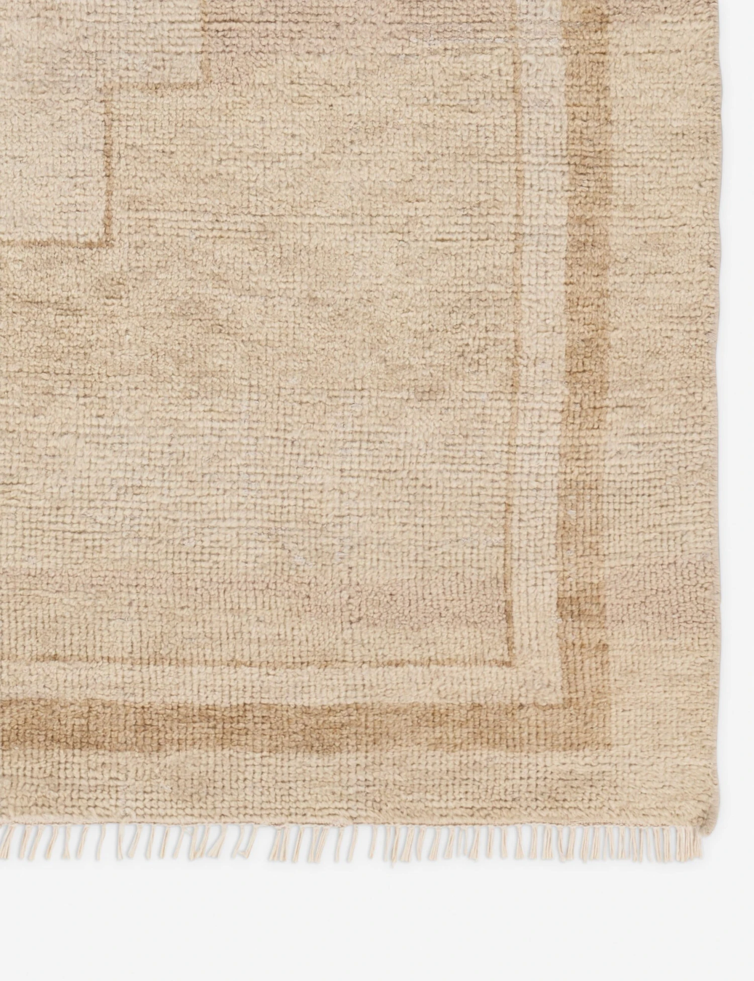 Valenzuela Rug 4 Valenzuela Rug - Image 2