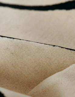 Shayla Rug -Furniture Decoration Shop SIMBASIM 8IVY 8 1