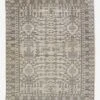 Jenner Rug -Furniture Decoration Shop SLN14