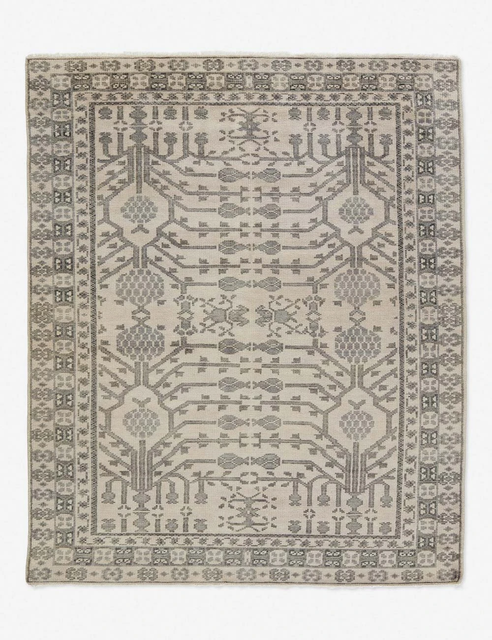 Jenner Rug 3 Jenner Rug