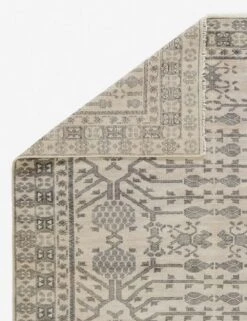 Jenner Rug 7 Jenner Rug -Furniture Decoration Shop SLN14 2