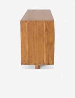 Quinby Sideboard -Furniture Decoration Shop SMCR NA 2