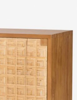 Quinby Sideboard -Furniture Decoration Shop SMCR NA 4