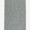 Bram Indoor / Outdoor Rug 1 Bram Indoor / Outdoor Rug -Furniture Decoration Shop SNB01