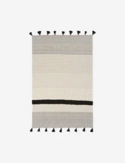 Huda Throw -Furniture Decoration Shop SOJ01 3