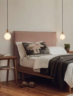 Sphere IV Pendant Light By Tala -Furniture Decoration Shop SPHR G150 SET BP 01 07