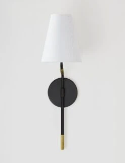 Agni Sconce -Furniture Decoration Shop STANWYCK6621 AGB DB 002 Product