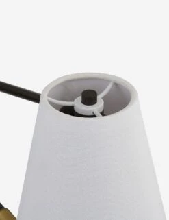 Agni Chandelier 13 Agni Chandelier -Furniture Decoration Shop STANWYCK6640 AGB DB 001 Product