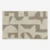 Sandoval Bath Mat -Furniture Decoration Shop SandovalBathMat 21 x34 A0655748 068 Product