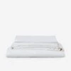 Savion Organic Cotton Sheet Set -Furniture Decoration Shop SavionOrganicCottonSheetSet L0467876 17466