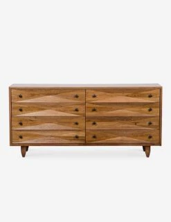 Sen 8-Drawer Dresser -Furniture Decoration Shop Sen8 DrawerDresser1