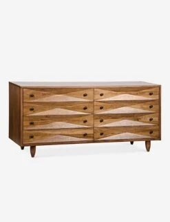 Sen 8-Drawer Dresser -Furniture Decoration Shop Sen8 DrawerDresser2