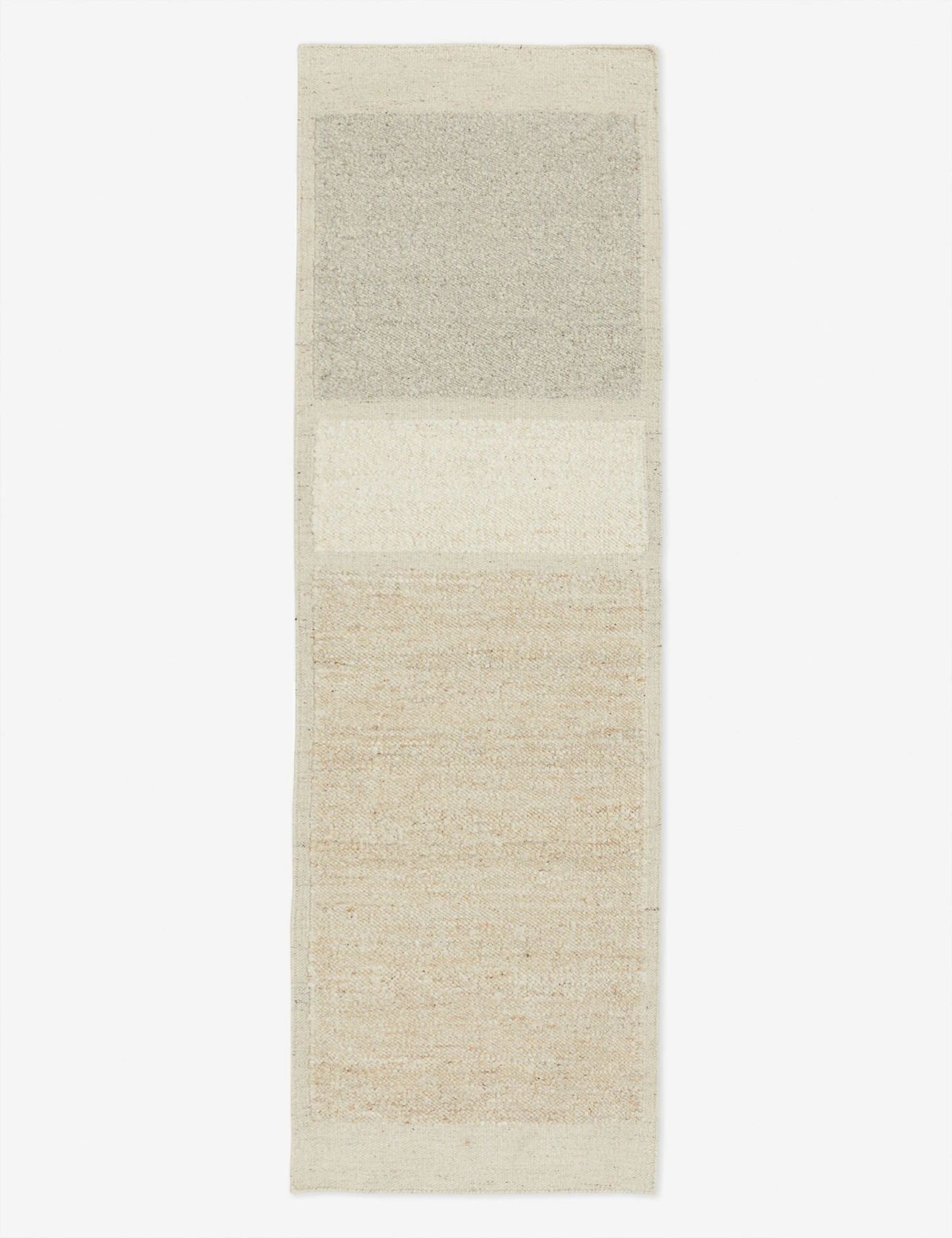 Signe Rug 7 Signe Rug - Image 5