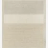 Signe Rug 1 Signe Rug -Furniture Decoration Shop SigneRug 8 x10 A0655254k 0837