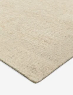 Signe Rug 14 Signe Rug -Furniture Decoration Shop SigneRug 8 x10 A0655254k 0839