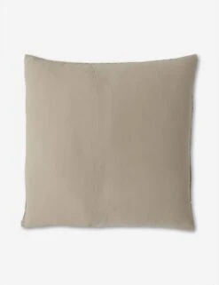 Signy Sham -Furniture Decoration Shop SignySham Natural Euro L0466342 87