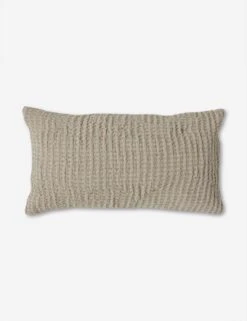 Signy Sham -Furniture Decoration Shop SignySham Natural King L0466341 39