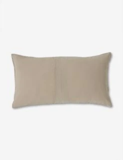 Signy Sham -Furniture Decoration Shop SignySham Natural King L0466341 40