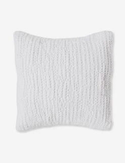 Signy Sham -Furniture Decoration Shop SignySham White Euro L0466343 91