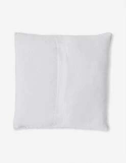 Signy Sham -Furniture Decoration Shop SignySham White Euro L0466343 93