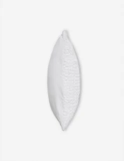 Signy Sham -Furniture Decoration Shop SignySham White Euro L0466343 94