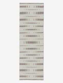 Simi Indoor/Outdoor Rug 19 Simi Indoor/Outdoor Rug -Furniture Decoration Shop SimiIndoor OutdoorRug Brown2 6 x8 A0655445 0801