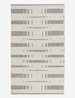 Simi Indoor/Outdoor Rug 20 Simi Indoor/Outdoor Rug -Furniture Decoration Shop SimiIndoor OutdoorRug Brown3 x5 A0655442 0818