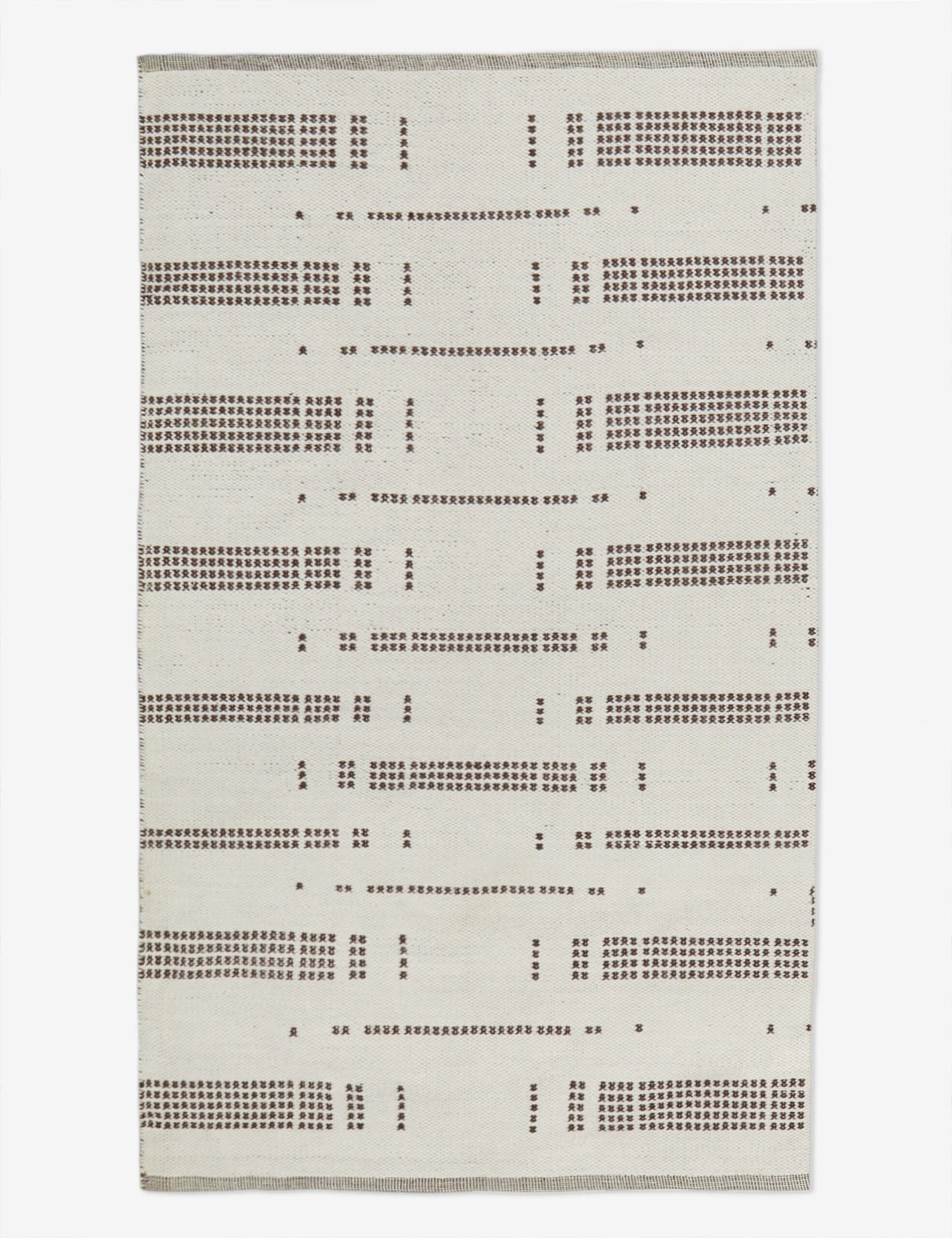 Simi Indoor/Outdoor Rug 8 Simi Indoor/Outdoor Rug - Image 6