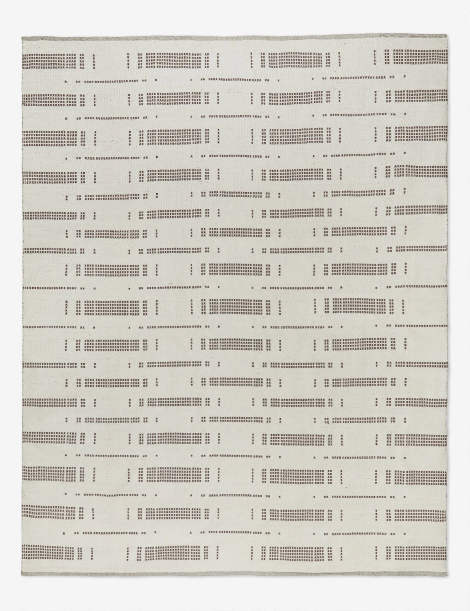 Simi Indoor/Outdoor Rug 3 Simi Indoor/Outdoor Rug