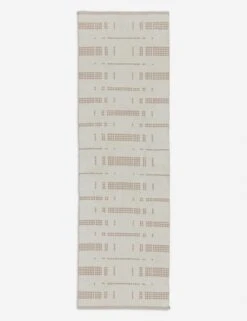 Simi Indoor/Outdoor Rug 25 Simi Indoor/Outdoor Rug -Furniture Decoration Shop SimiIndoor OutdoorRug Sand2 6 x8 A0655451 0796