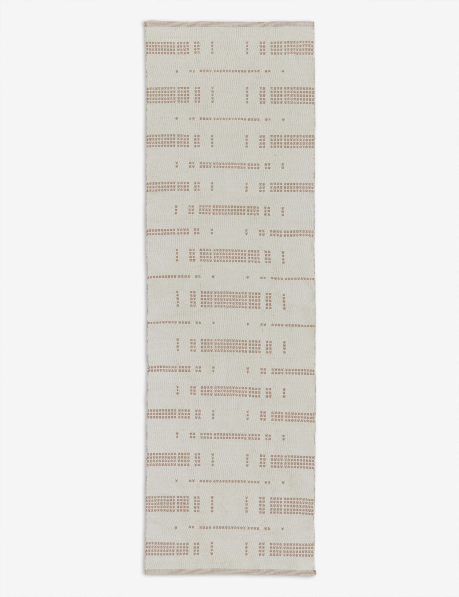 Simi Indoor/Outdoor Rug 13 Simi Indoor/Outdoor Rug - Image 11