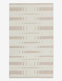 Simi Indoor/Outdoor Rug 26 Simi Indoor/Outdoor Rug -Furniture Decoration Shop SimiIndoor OutdoorRug Sand3 x5 A0655448 0817 1