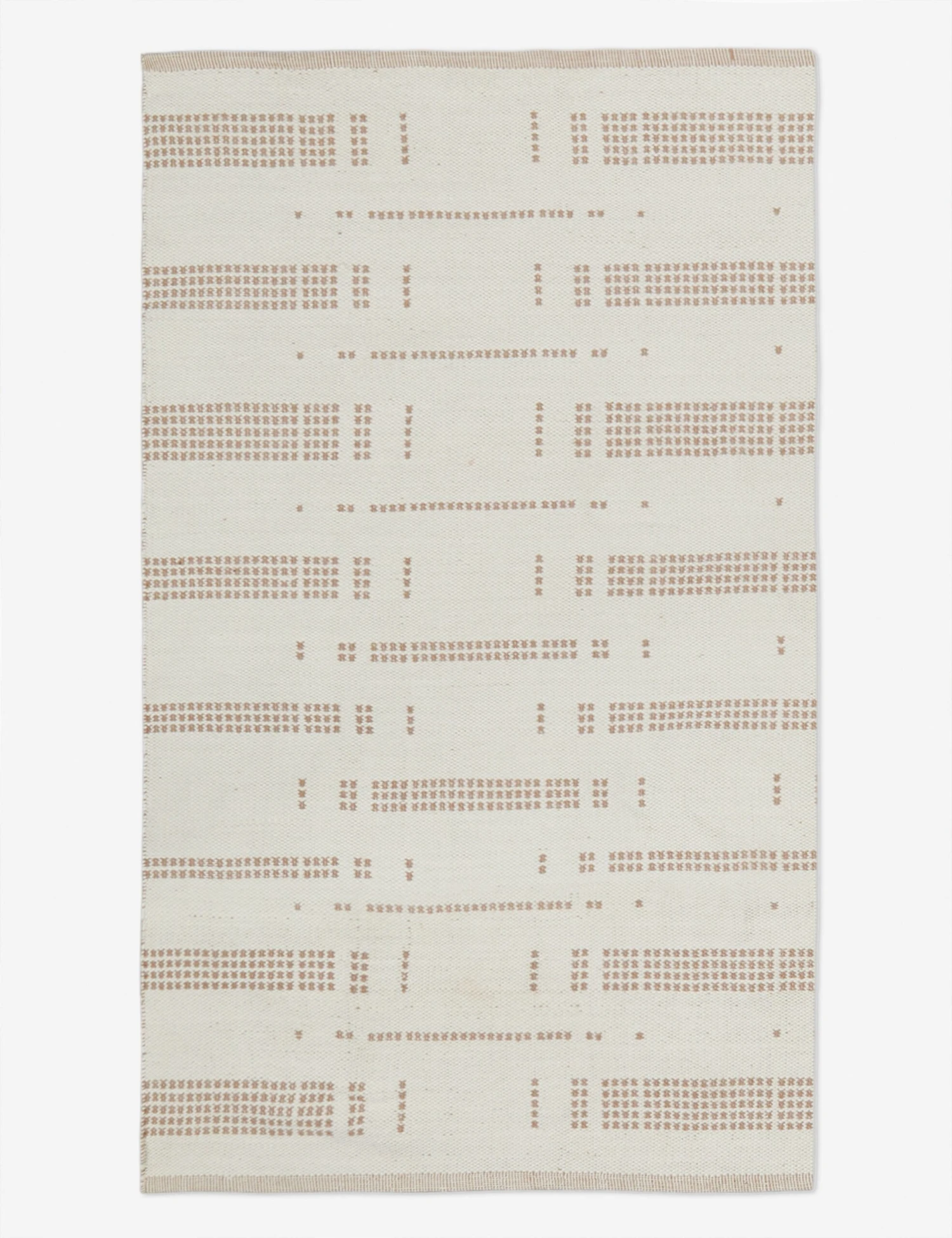 Simi Indoor/Outdoor Rug 14 Simi Indoor/Outdoor Rug - Image 12