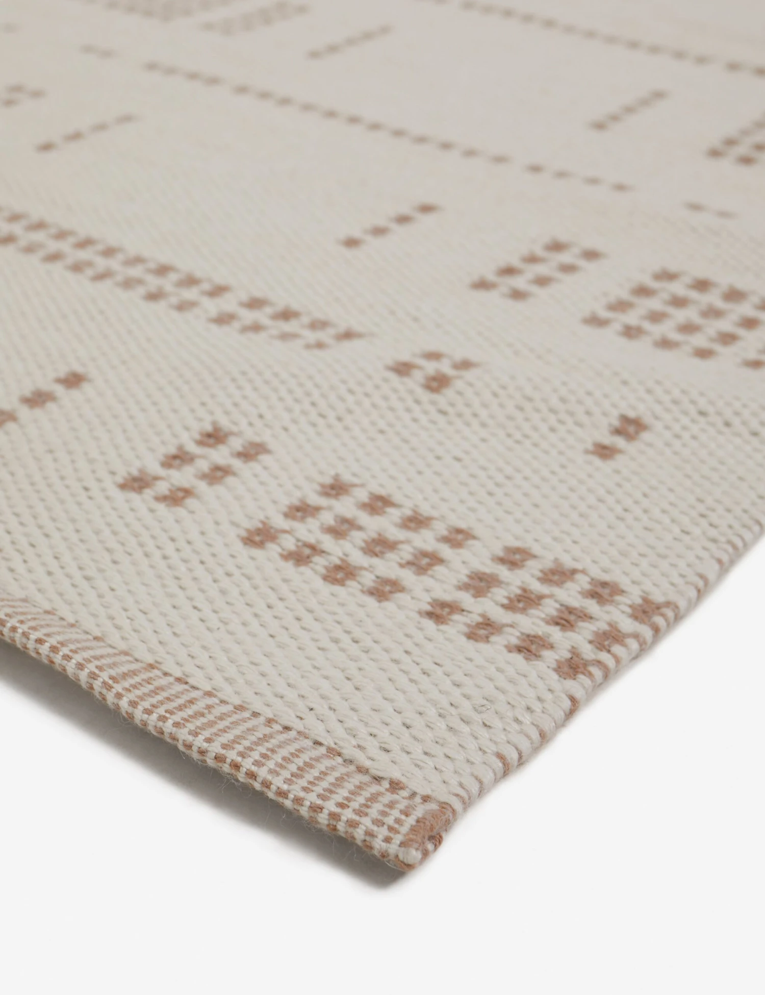 Simi Indoor/Outdoor Rug 15 Simi Indoor/Outdoor Rug - Image 13