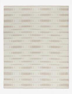 Simi Indoor/Outdoor Rug 23 Simi Indoor/Outdoor Rug -Furniture Decoration Shop SimiIndoor OutdoorRug Sand8 x10 A0655448 0817