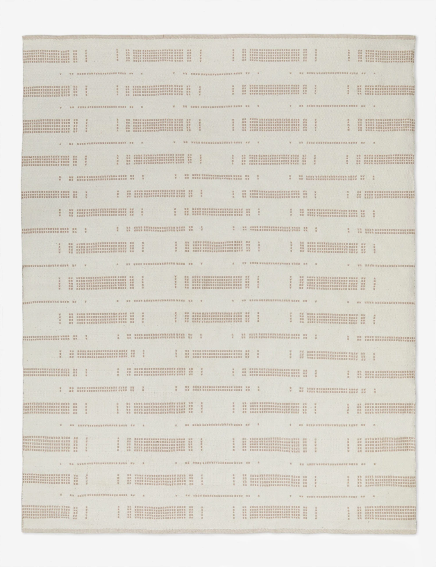 Simi Indoor/Outdoor Rug 11 Simi Indoor/Outdoor Rug - Image 9