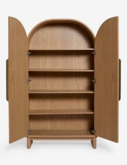 Suzette Cabinet -Furniture Decoration Shop SuzetteCabinet A0654838 0030