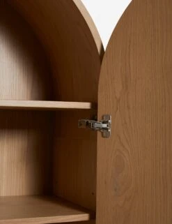 Suzette Cabinet -Furniture Decoration Shop SuzetteCabinet A0654838 0031