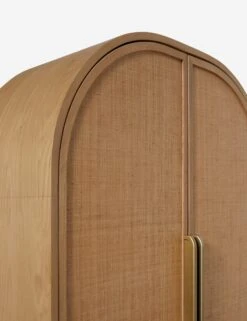 Suzette Cabinet -Furniture Decoration Shop SuzetteCabinet A0654838 0042