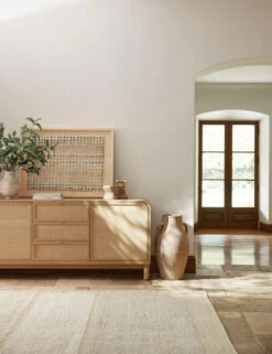 Signe Rug 11 Signe Rug -Furniture Decoration Shop SuzetteCaseVignette 24056 V2 ARTV2 withrug SITECROP