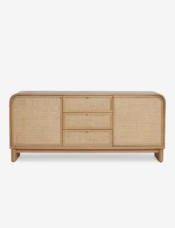 Suzette Sideboard